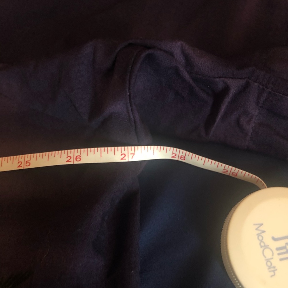 Vintage Hawaiian Shirt - Picture 4 of 4